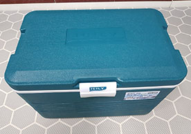 [3320번째 자체점검] 2023년 6월 326호 포장이사 (지역점 촬영)이미지