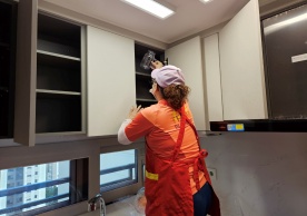 [2943번째 현장점검] 2024년 11월 412호점 포장이사이미지