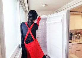 [2535번째 현장점검] 2023년 4월 202호점 포장이사이미지