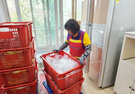 [2549번째 현장점검] 2023년 4월 202호점 포장이사이미지