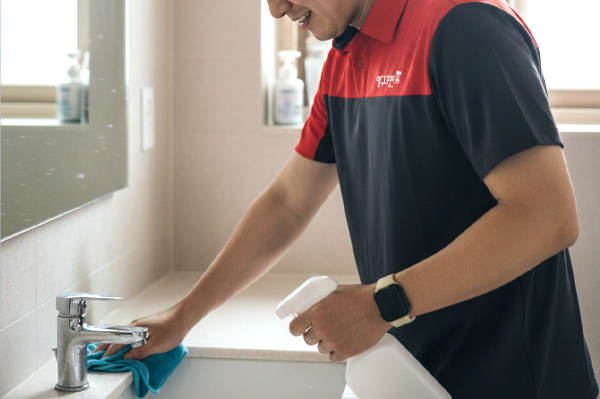 [이철수] 마스터이미지