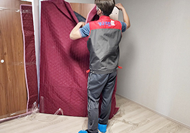 [2722번째 자체점검] 2022년 4월 143호 포장이사 (지역점 촬영)이미지