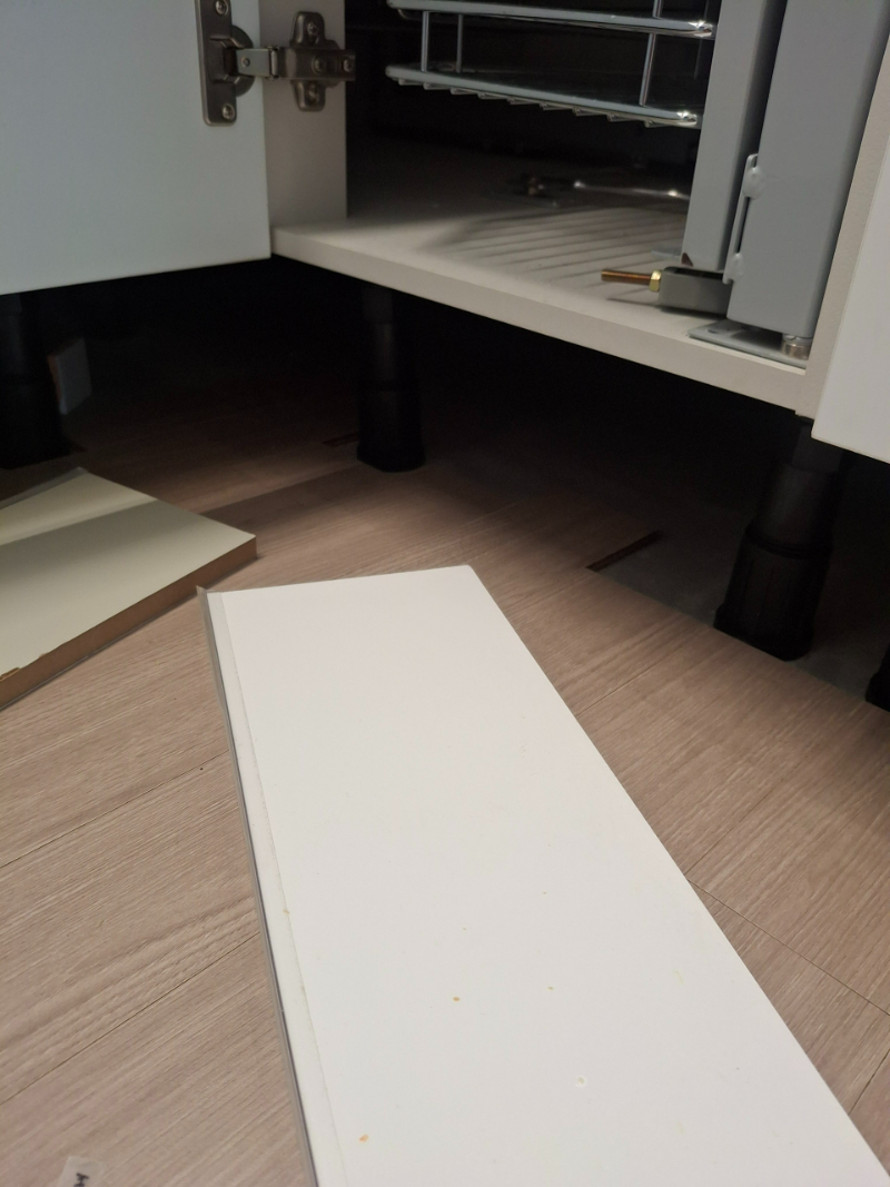 KakaoTalk_20260808_201012429_09.webp
