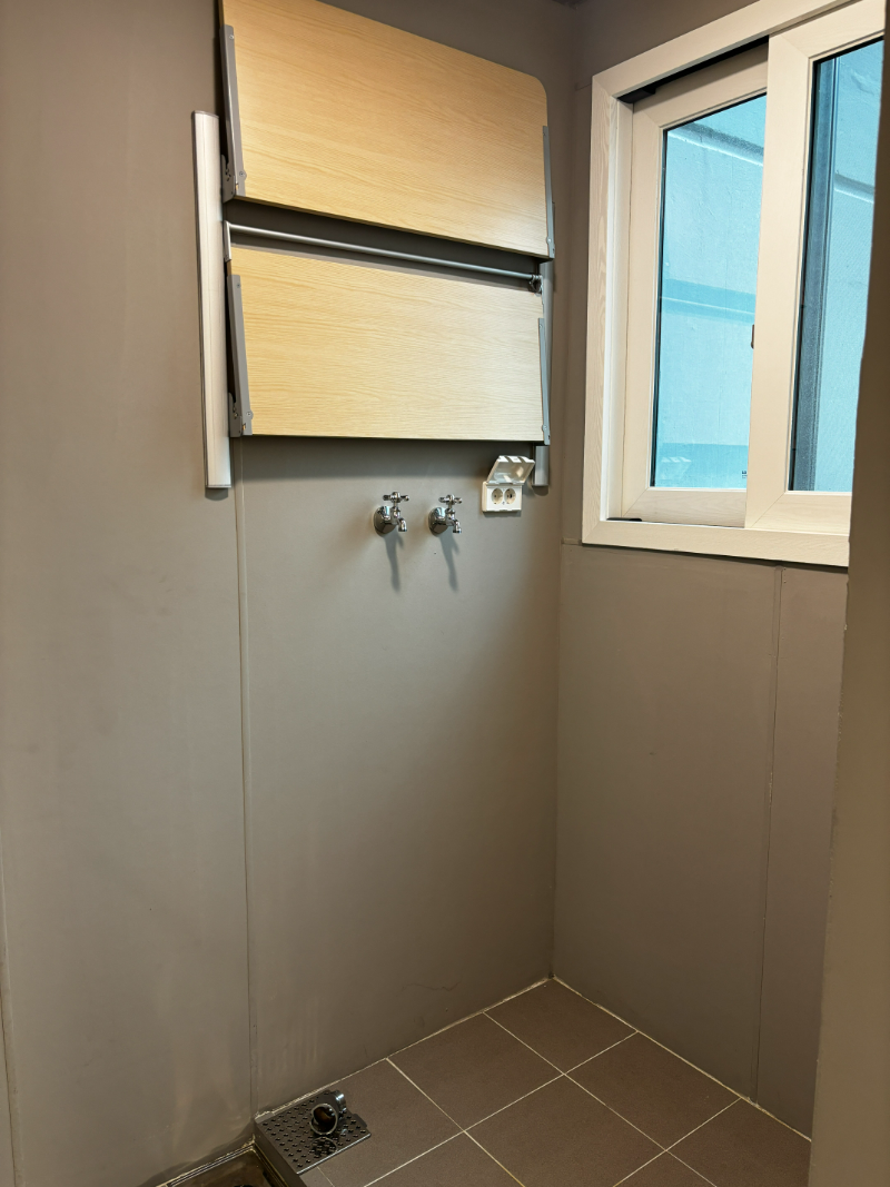 KakaoTalk_20260808_200353586_07.webp