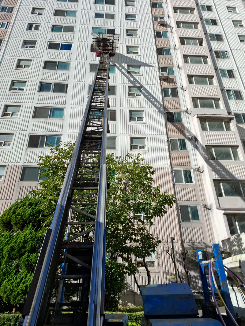 KakaoTalk_20261019_214509769_07.webp