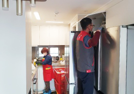 [2168번째 현장점검] 2022년 3월 035호점 포장이사이미지