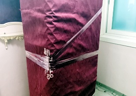 [2531번째 현장점검] 2023년 4월 206호점 포장이사이미지