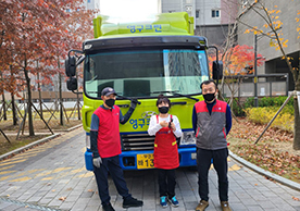 [2475번째 자체점검] 2021년 11월 442호 포장이사 (지역점 촬영)이미지