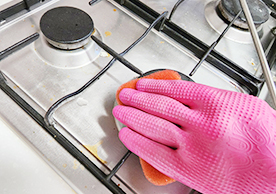 [2397번째 현장점검] 2022년 11월 서울시 장지동 이사청소이미지