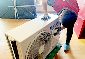 [3102번째 자체점검] 2023년 1월 260호 포장이사 (지역점 촬영)이미지