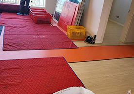 [2979번째 자체점검] 2022년 10월 256호 포장이사 (지역점 촬영)이미지