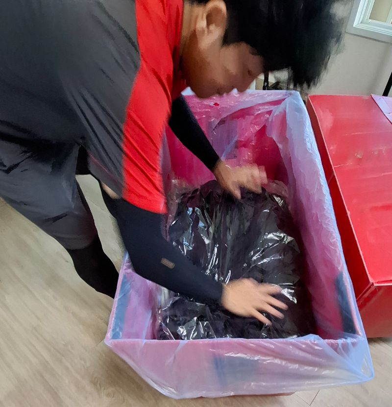 KakaoTalk_20261020_004641920_03.webp