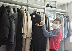 [4089번째 자체점검] 2025년 5월 326호 포장이사 (지역점 촬영)이미지