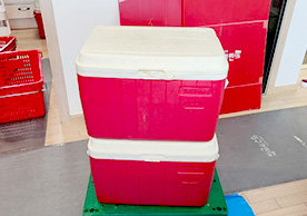 [3727번째 자체점검] 2024년 5월 418호 포장이사 (지역점 촬영)이미지