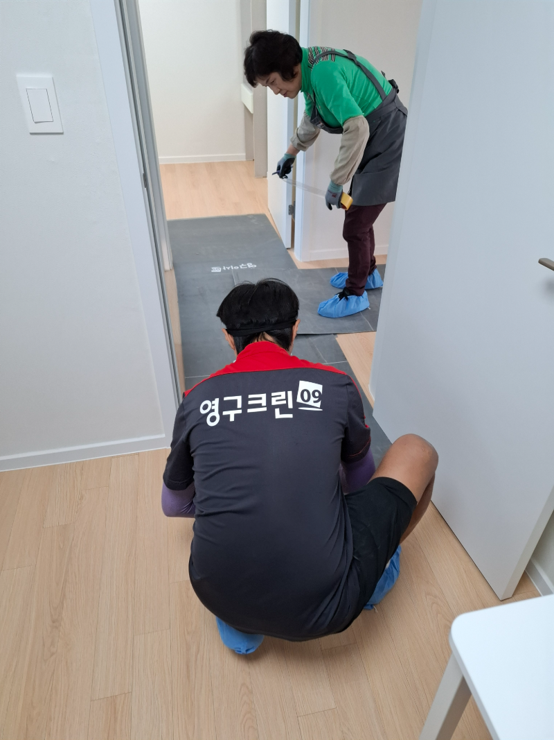 KakaoTalk_20261021_201626348.webp