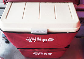 [3298번째 자체점검] 2023년 6월 228호 포장이사 (지역점 촬영)이미지