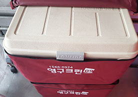 [3057번째 자체점검] 2022년 12월 228호 포장이사 (지역점 촬영)이미지