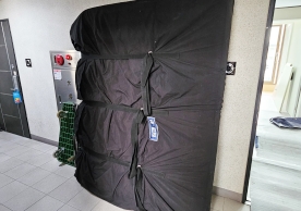 [2674번째 현장점검] 2023년 10월 070호점 포장이사이미지