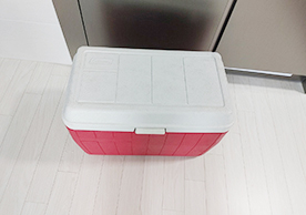 [3044번째 자체점검] 2022년 11월 341호 포장이사 (지역점 촬영)이미지