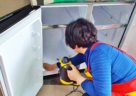 [3214번째 자체점검] 2023년 4월 193호 포장이사 (지역점 촬영)이미지