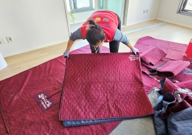 [2703번째 현장점검] 2023년 11월 447호점 포장이사이미지