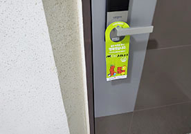 [3133번째 자체점검] 2023년 2월 211호 포장이사 (지역점 촬영)이미지