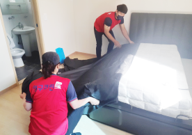 [2222번째 현장점검] 2022년 4월 417호점 포장이사이미지