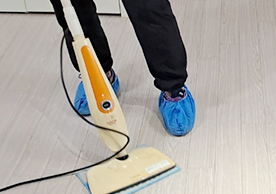 [4098번째 자체점검] 2025년 5월 197호 포장이사 (지역점 촬영)이미지