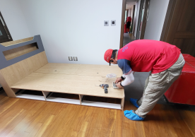 [2352번째 현장점검] 2022년 9월 070호점 포장이사이미지