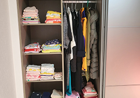 [3026번째 자체점검] 2022년 11월 405호 포장이사 (지역점 촬영)이미지