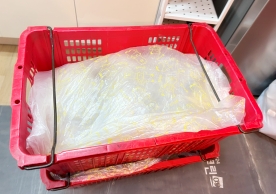 [2784번째 현장점검] 2025년 3월 060호점 포장이사이미지