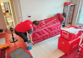 [2910번째 현장점검] 2024년 9월 291호점 포장이사이미지