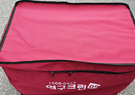 [3318번째 자체점검] 2023년 6월 313호 포장이사 (지역점 촬영)이미지