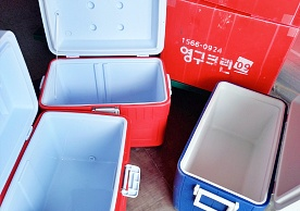 [3215번째 자체점검] 2023년 4월 197호 포장이사 (지역점 촬영)이미지