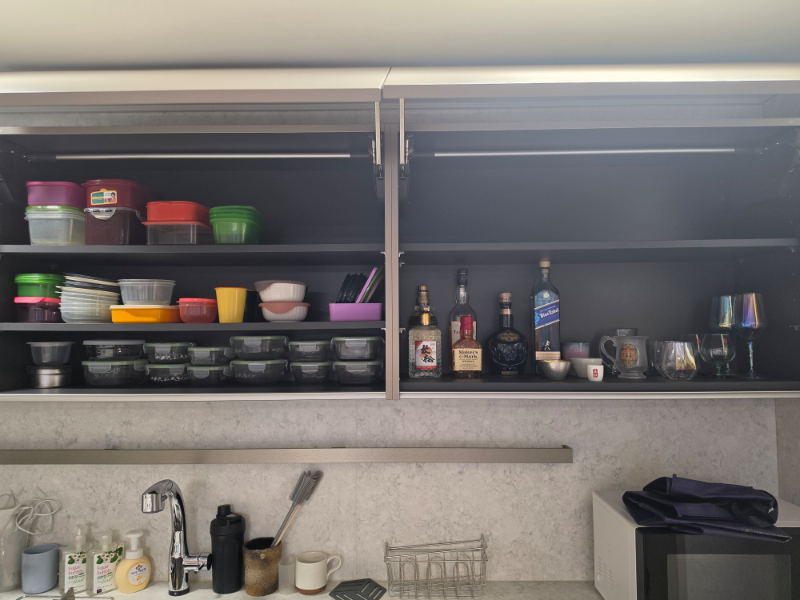 KakaoTalk_20261018_115900518_11.webp