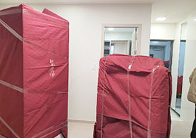 [3080번째 자체점검] 2022년 12월 331호 포장이사 (지역점 촬영)이미지