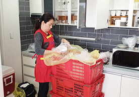 [2775번째 자체점검] 2022년 5월 228호 포장이사 (지역점 촬영)이미지