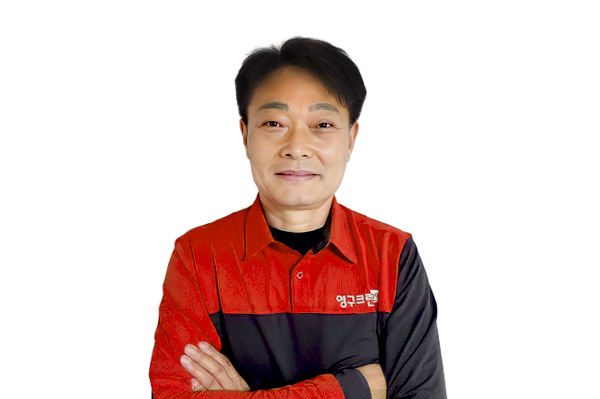 [임두환] 마스터이미지