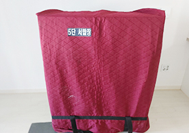 [3003번째 자체점검] 2022년 10월 341호 포장이사 (지역점 촬영)이미지