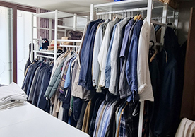 [3979번째 자체점검] 2025년 1월 172호 포장이사 (지역점 촬영)이미지