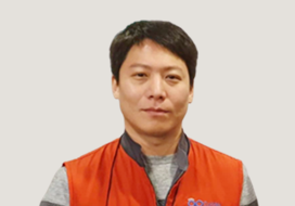 2021년 5월 CCM정기 시상식 결과 안내이미지