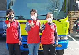 [2777번째 자체점검] 2022년 5월 243호 포장이사 (지역점 촬영)이미지