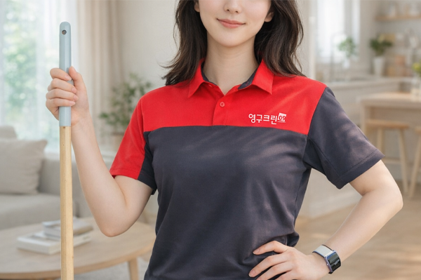 [서금숙] 마스터이미지