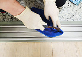 [2514번째 현장점검] 2023년 3월 서울시 아현동 프리미엄청소이미지