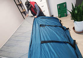 [2706번째 자체점검] 2022년 3월 304호 포장이사 (지역점 촬영)이미지