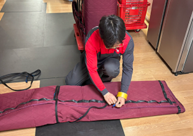 [2794번째 현장점검] 2025년 4월 194호점 포장이사이미지