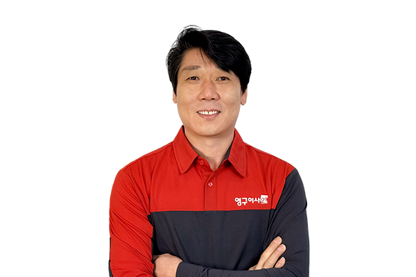 영구이사 427호점이미지