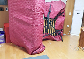 [3818번째 자체점검] 2024년 8월 087호 포장이사 (지역점 촬영)이미지