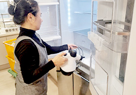 [3879번째 자체점검] 2024년 10월 193호 포장이사 (지역점 촬영)이미지