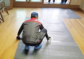 [2681번째 자체점검] 2022년 3월 087호 포장이사 (지역점 촬영)이미지